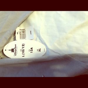 Star Wars long sleeve shirt